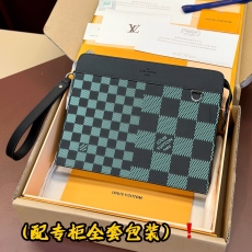 Louis Vuitton Wallets Purse